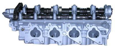 Atk 2255 cylinder head-engine cylinder head