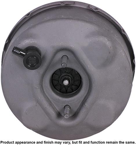 Cardone 54-71217 power brake unit