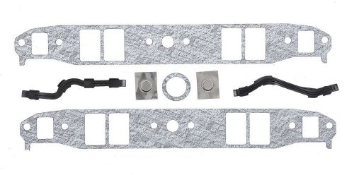 Mr. gasket 101b intake manifold gasket