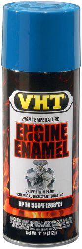 Vht sp135 vht engine enamel