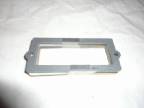 Omc 321907 reed box gasket set of six  @@@check this out@@@