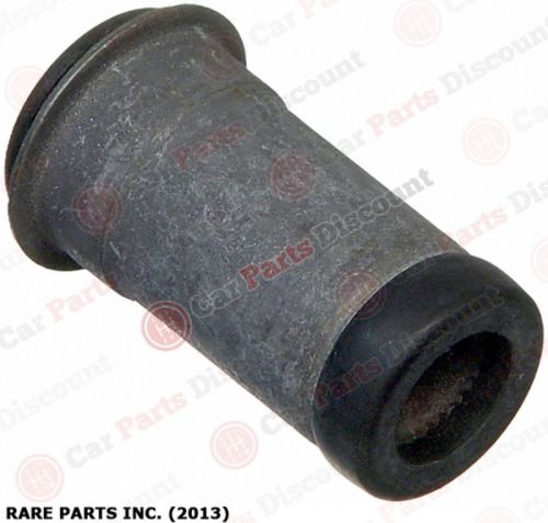 New replacement steering idler arm bushing, rp15333