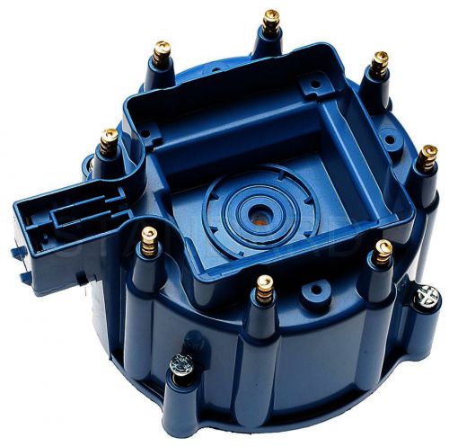 New gp sorensen dr112 distributor cap