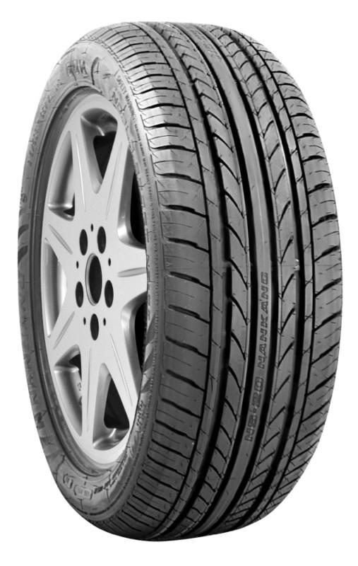 Nankang ns-20 noble sport tire(s) 205/50r17 205/50-17 50r r17 2055017