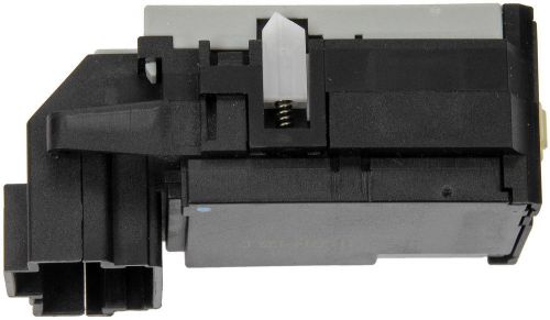 Dorman 924-715 ignition starter switch