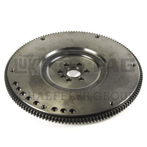 Luk lfw162 flywheel fits pontiac grand prix 1988 - 1992