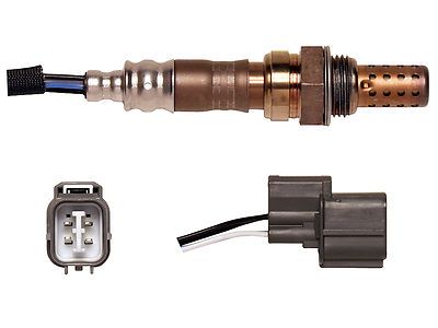 Denso 234-4095 oxygen sensor