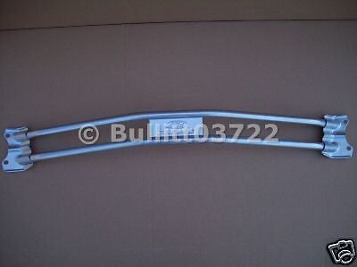 2007 2008 2009 ford ford mustang bullitt limited edition strut tower brace