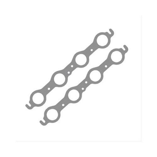 Bbk reinforced header gasket 1404