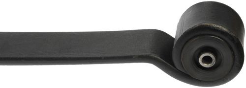 Dorman 929-601 rear leaf springs