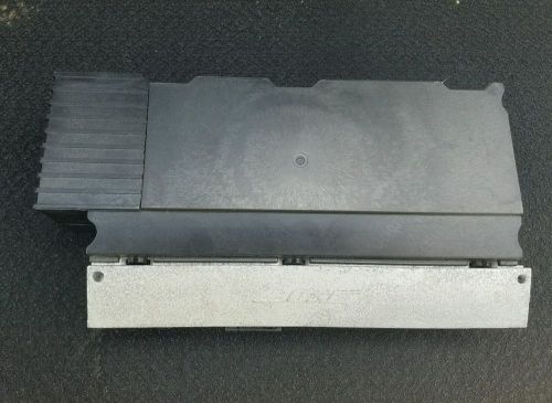 2010-13 oem audi a6 bose amplifier amp part # 4f0035223p