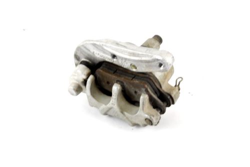 Front brake caliper 1999 ktm 200 mxc assembly oem