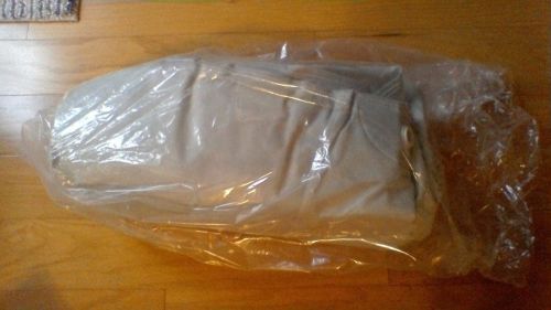 Ferrari 360 modena car cover, custom fit for year 2000-2004