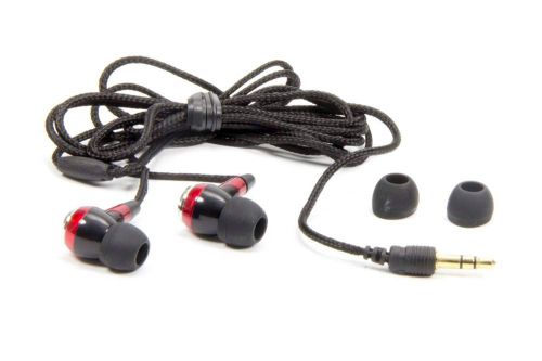 Raceceiver ep900r rookie earpiece imca circle track