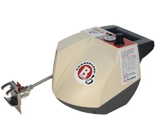 Hopkins 9499 brakebuddy classic braking package