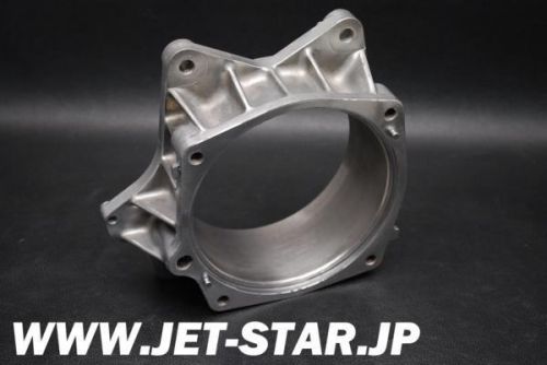 Y770-007 1200xl-ltd &#039; 66v-51312-00-94 housing, impeller