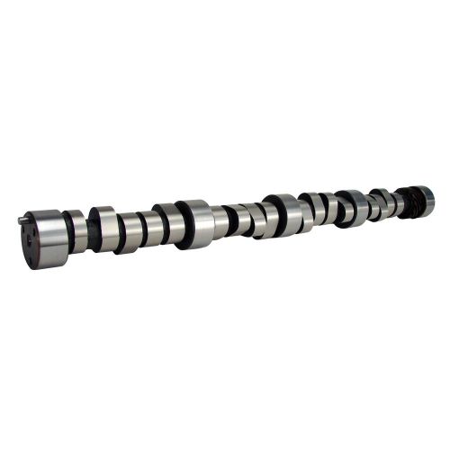 Comp cams 11-747-14 cam cb 47s 324-r12