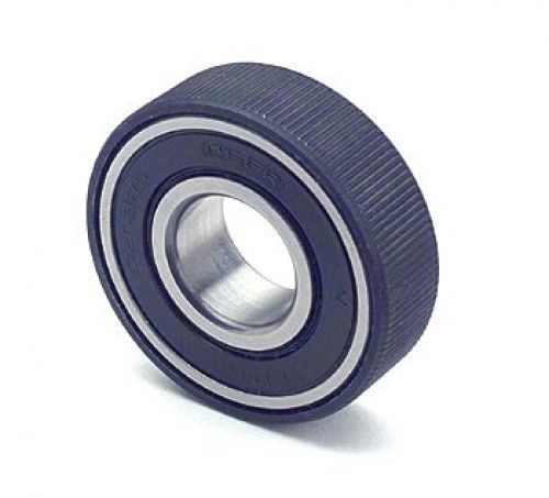 Lakewood 15975 roller pilot bearing