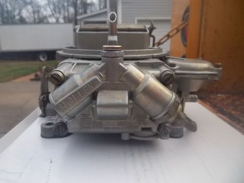 Carburetor c70f-9510a  correct for 1967 390 manual transmission