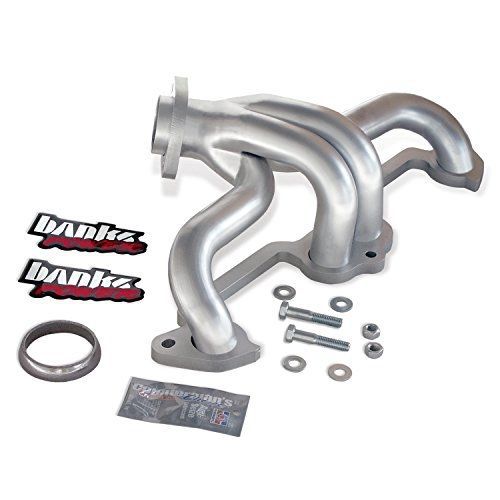 Banks 51316 torque tube system