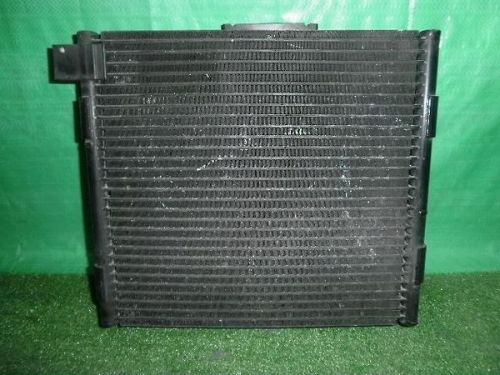 Honda logo , lachic 2000 condenser [6960600]