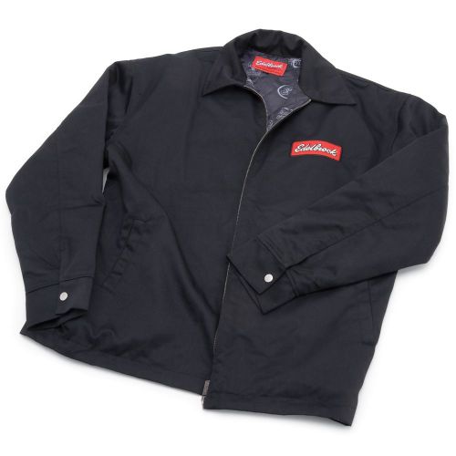 Edelbrock 98048 jacket