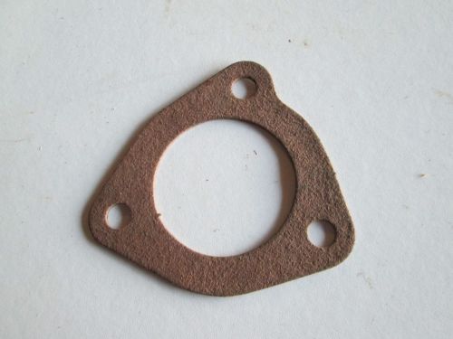 Thermostat housing gasket willys jeep 1950-71
