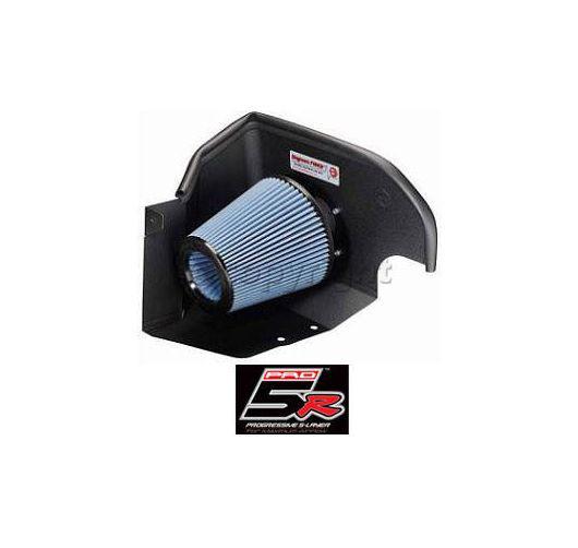 Afe cold air intake new f350 truck ford f-350 super duty 54-10331