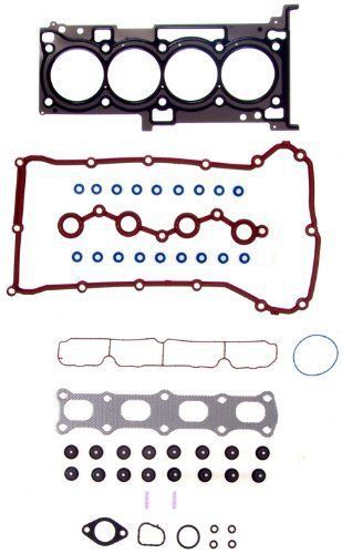 Fel-pro hs26332pt felpro hs 26332 pt head gasket set