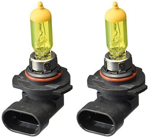 Nokya nok7626 halogen bulb