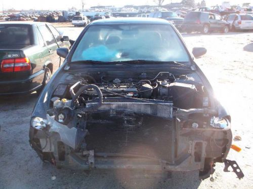 93 94 95 96 97 nissan altima starter motor at 231625