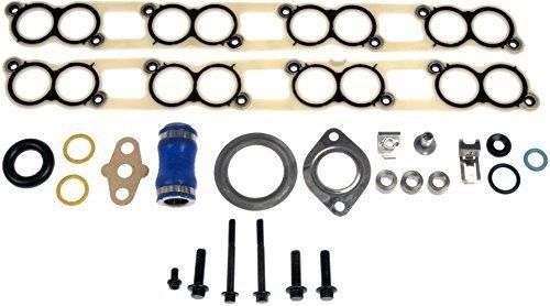 Dorman 904-265 egr cooler gasket kit