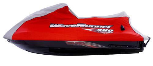 New yamaha waverunner sho cruiser cover (2008-2011)