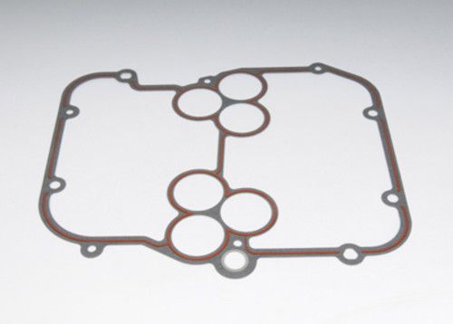 Acdelco 10105939 intake manifold gasket