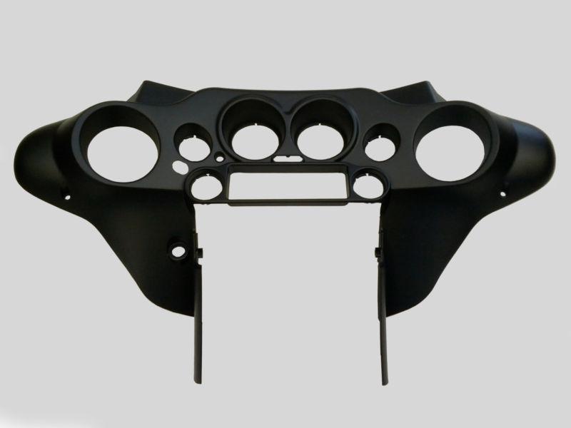 Inner fairing for harley davidson touring  