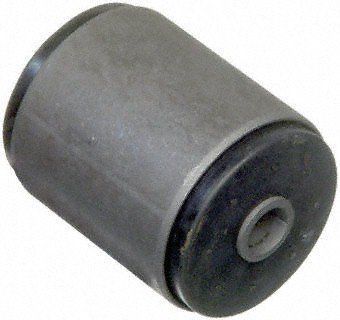 Moog sb371 leaf spring bushing