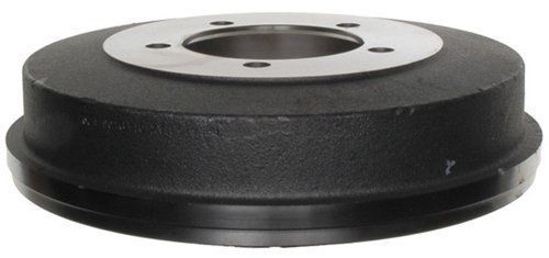 Raybestos 9623r professional grade brake drum