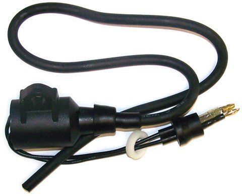 Wsm ignition coil 004-193