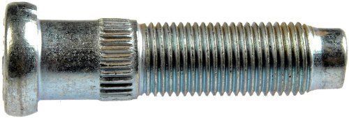 916-18 serrated wheel st