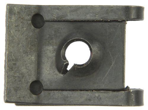 Dorman - autograde 700521 dorman 700-521 speed nut