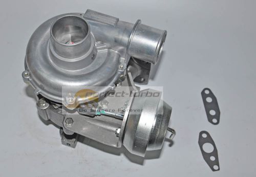 New rhv4/vj38 turbo for mazda bt50,ford ranger weat/we-t/wl-c,j97mu,3.0ld 115kw