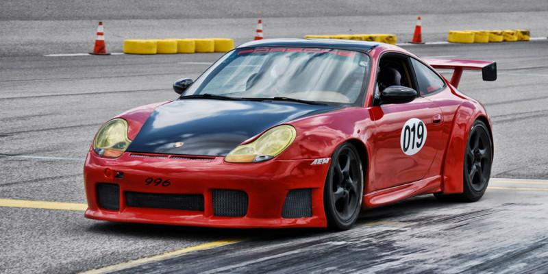 Porsche 996 gt3 hd poster race car print multiple sizes available