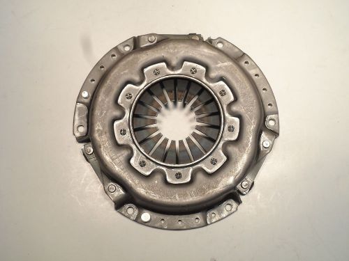 Mazda rx2 rx3 rx4 rx7 &amp; cosmo new clutch pressure plate  061-0212