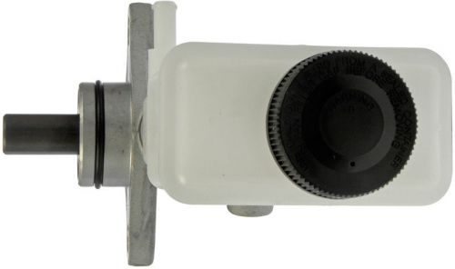 Brake master cylinder - dorman# m390316