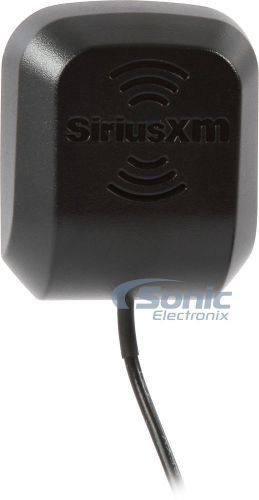 New! siriusxm ngva1 siriusxm magnetic mount vehicle antenna