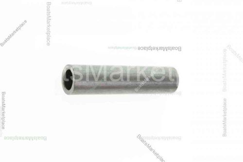 Yamaha 90560-12170-00 90560-12170-00  spacer