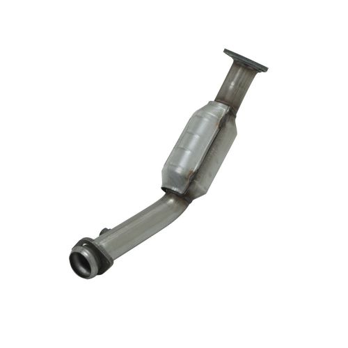 Flowmaster 3010009 direct fit catalytic converter fits 00-02 camaro firebird