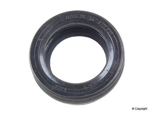 Kaco manual trans main shaft seal 327 43005 304 seal, man. trans-main shaft rear