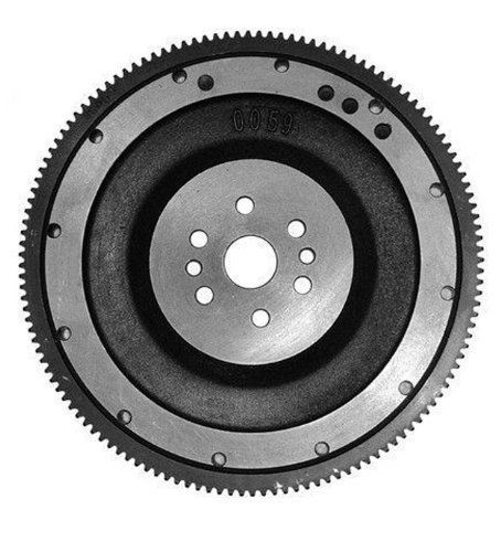 Atp z-310 manual transmission flywheel