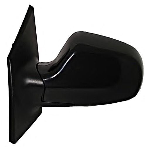 Wing side mirror convex right fits hyundai elantra lavita matrix 2001-2008